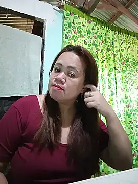 rowena 123 online show from 26, 7, 2026
