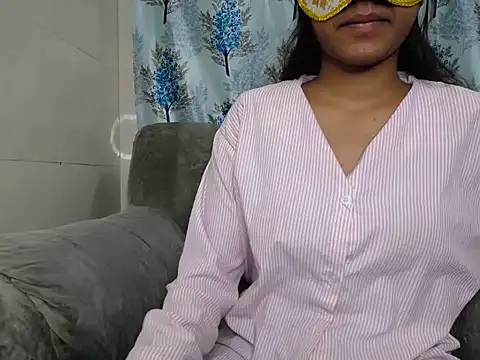 Snapshot of HotyAnnu90 chatting on 15, 7, 2026 HotyAnnu90 online show from 15, 7, 2026