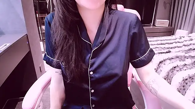 Snapshot of SungkyunnKwan chatting on 11, 1, 2026 SungkyunnKwan online show from 11, 1, 2026