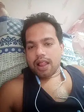 malesexworkerbd121 online show from 26, 10, 2025