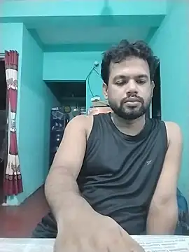 malesexworkerbd121 online show from 21, 5, 2026
