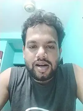 malesexworkerbd121 online show from 22, 5, 2026