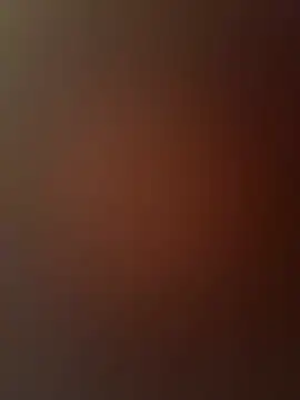 Snapshot of shhitsher chatting on 12, 7, 2026 shhitsher online show from 12, 7, 2026