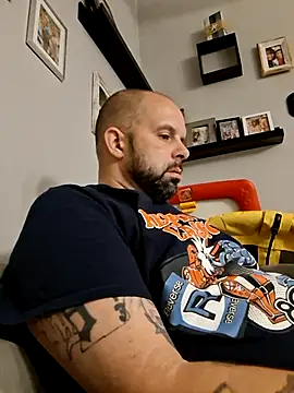 mystery313 online show from 26, 7, 2026