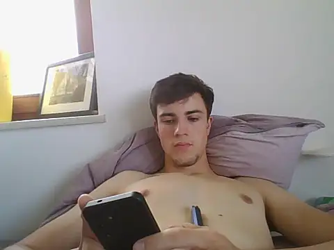 Snapshot of freshboy72 chatting on 14, 7, 2026 freshboy72 online show from 14, 7, 2026