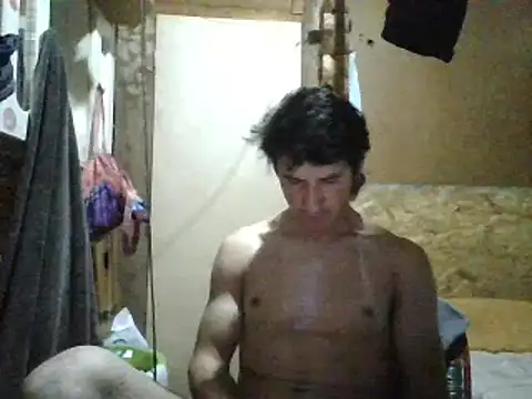 Snapshot of xxxxxx-boy chatting on 22, 7, 2026 xxxxxx-boy online show from 22, 7, 2026