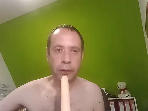 matdev82 online show from 11, 7, 2026