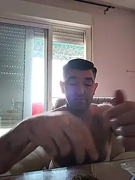 Snapshot of Lokoggggg chatting on 20, 7, 2026 Lokoggggg online show from 20, 7, 2026