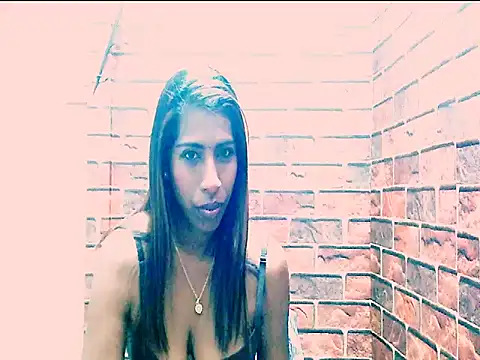Snapshot of Indian_dream_girl chatting on 14, 7, 2026 Indian dream girl online show from 14, 7, 2026