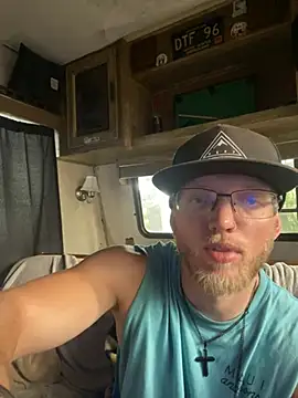 Snapshot of dilf_96 chatting on 11, 7, 2026 dilf 96 online show from 11, 7, 2026