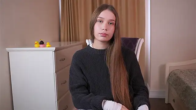 CarolaMolone online show from 16, 7, 2026