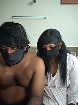 Snapshot of Fantacycouples chatting on 20, 7, 2026 Fantacycouples online show from 20, 7, 2026