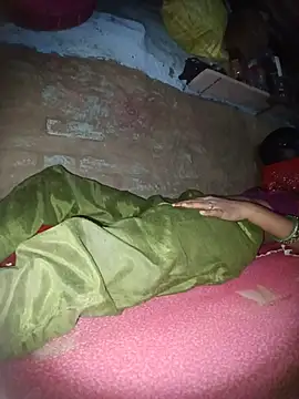 Snapshot of priyaamit chatting on 16, 7, 2026 priyaamit online show from 16, 7, 2026