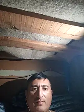Snapshot of CHILENOELVERGACABEZONA chatting on 15, 7, 2026 CHILENOELVERGACABEZONA online show from 15, 7, 2026