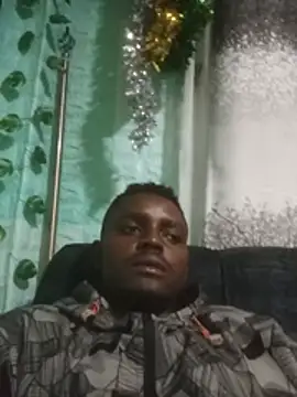 Snapshot of Toti_001 chatting on 11, 7, 2026 Toti 001 online show from 11, 7, 2026