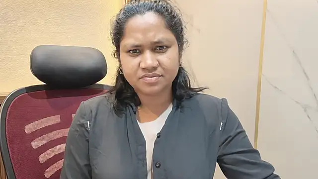 Snapshot of SAmirahha_Bano31 chatting on 11, 7, 2026 SAmirahha Bano31 online show from 11, 7, 2026