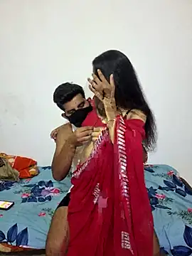 Indian hot couple 001 online show from 14, 7, 2026