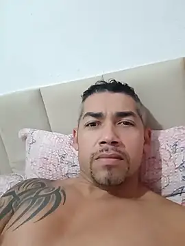 Snapshot of Viverpuroprazer20 chatting on 18, 7, 2026 Viverpuroprazer20 online show from 18, 7, 2026