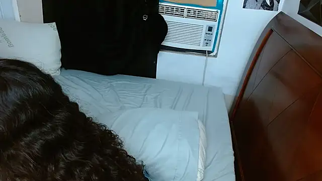 Snapshot of karinablanco chatting on 14, 7, 2026 karinablanco online show from 14, 7, 2026