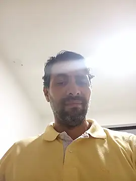 Snapshot of quepajamehecho chatting on 12, 7, 2026 quepajamehecho online show from 12, 7, 2026