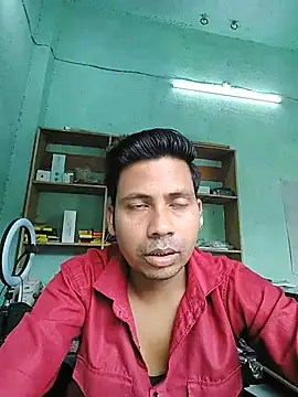 Snapshot of guru8340 chatting on 13, 7, 2026 guru8340 online show from 13, 7, 2026