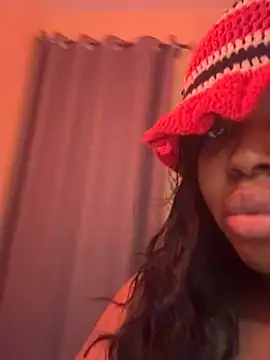 badasssbabygirl online show from 12, 7, 2026