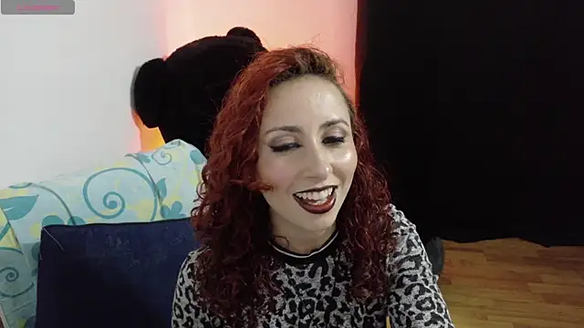 Snapshot of switch_fenix chatting on 17, 7, 2026 switch fenix online show from 17, 7, 2026