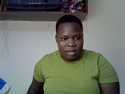 Snapshot of DarkEmpress_ chatting on 12, 7, 2026 DarkEmpress online show from 12, 7, 2026