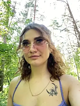 Snapshot of AlexandriaUrquhart chatting on 14, 7, 2026 AlexandriaUrquhart online show from 14, 7, 2026