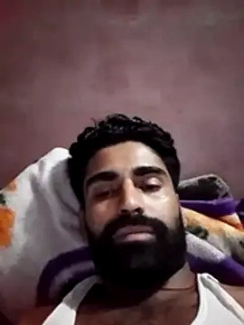 Luckyrajput2323 online show from 15, 7, 2026