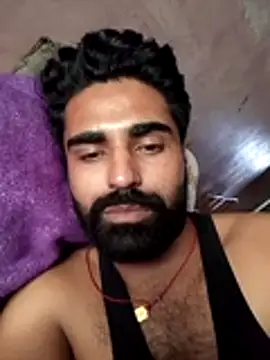Luckyrajput2323 online show from 16, 7, 2026