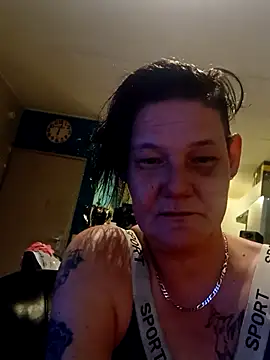 Snapshot of Trance-gender chatting on 18, 7, 2026 Trance-gender online show from 18, 7, 2026