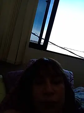Snapshot of Jessica_Mont chatting on 13, 7, 2026 Jessica Mont online show from 13, 7, 2026