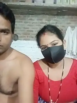 Snapshot of Indiansexycouple1 chatting on 15, 7, 2026 Indiansexycouple1 online show from 15, 7, 2026