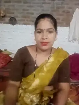 Snapshot of Indiansexycouple1 chatting on 16, 7, 2026 Indiansexycouple1 online show from 16, 7, 2026