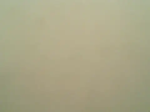 Snapshot of Melzinhaa20 chatting on 15, 7, 2026 Melzinhaa20 online show from 15, 7, 2026