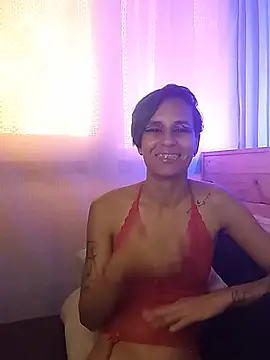 Snapshot of MadisonCollins026 chatting on 15, 7, 2026 MadisonCollins026 online show from 15, 7, 2026