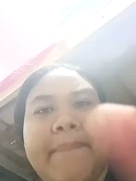 lobita23  online show from 21, 7, 2026