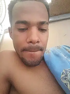 21mandingom online show from 13, 7, 2026