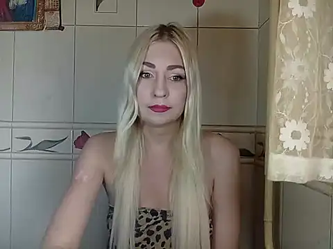 Snapshot of KateAnit chatting on 18, 7, 2026 KateAnit online show from 18, 7, 2026