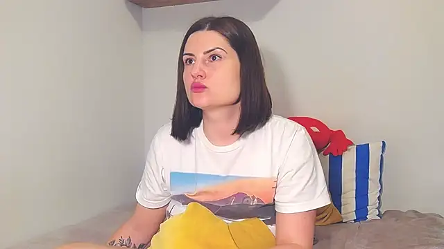 alisenties online show from 12, 2, 2025