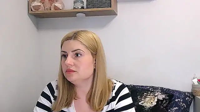 Snapshot of alisenties chatting on 5, 6, 2026 alisenties online show from 5, 6, 2026