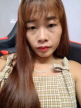 Snapshot of Open-cum chatting on 16, 7, 2026 Open-cum online show from 16, 7, 2026