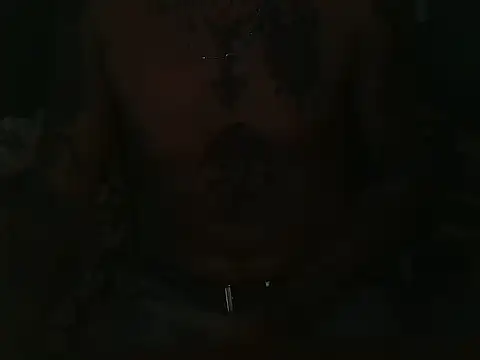 villa420  online show from 16, 7, 2026