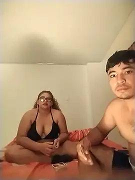 Kaia Sexy Love online show from 14, 7, 2026