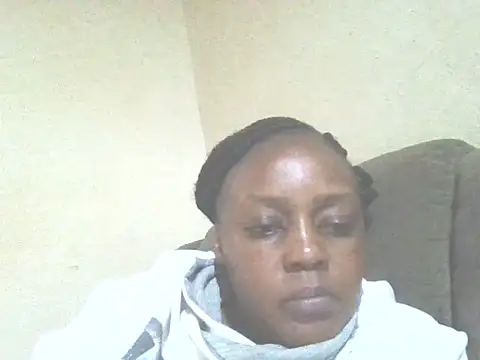 Divagal74 online show from 13, 7, 2026
