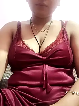 hoti Komal online show from 14, 7, 2026