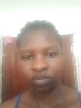 Snapshot of Maya_Angel4 chatting on 18, 7, 2026 Maya Angel4 online show from 18, 7, 2026