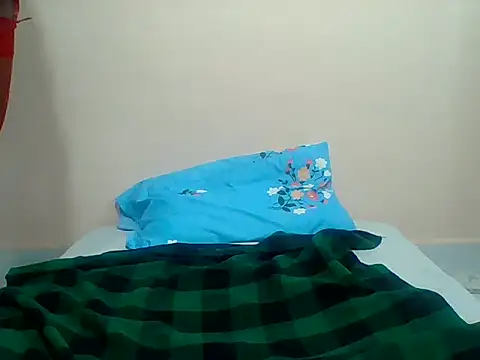 Snapshot of Amanda-Flower chatting on 14, 7, 2026 Amanda-Flower online show from 14, 7, 2026