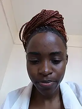 Snapshot of kemmy_sweet chatting on 14, 7, 2026 kemmy sweet online show from 14, 7, 2026